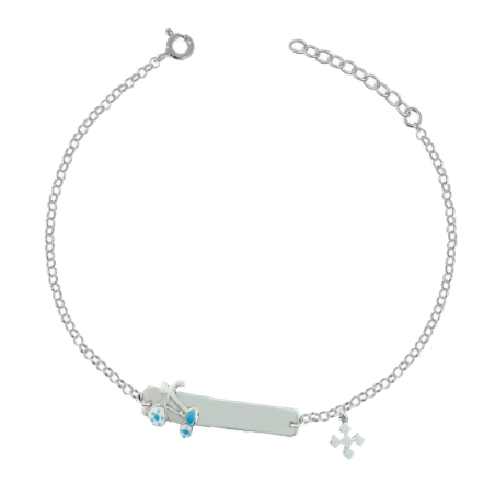 Κωδικος. ΤΙΤ-115