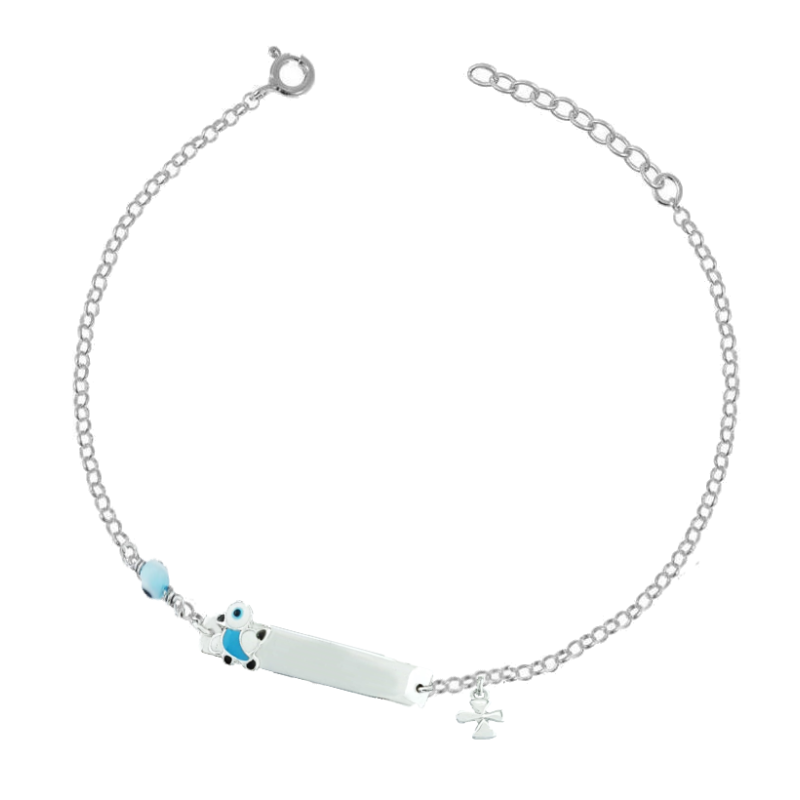 Κωδικος. ΤΙΤ-115