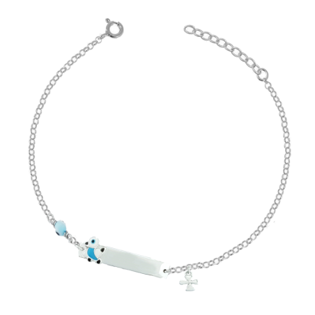 Κωδικος. ΤΙΤ-115