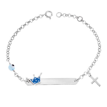 Κωδικος. ΤΙΤ-100