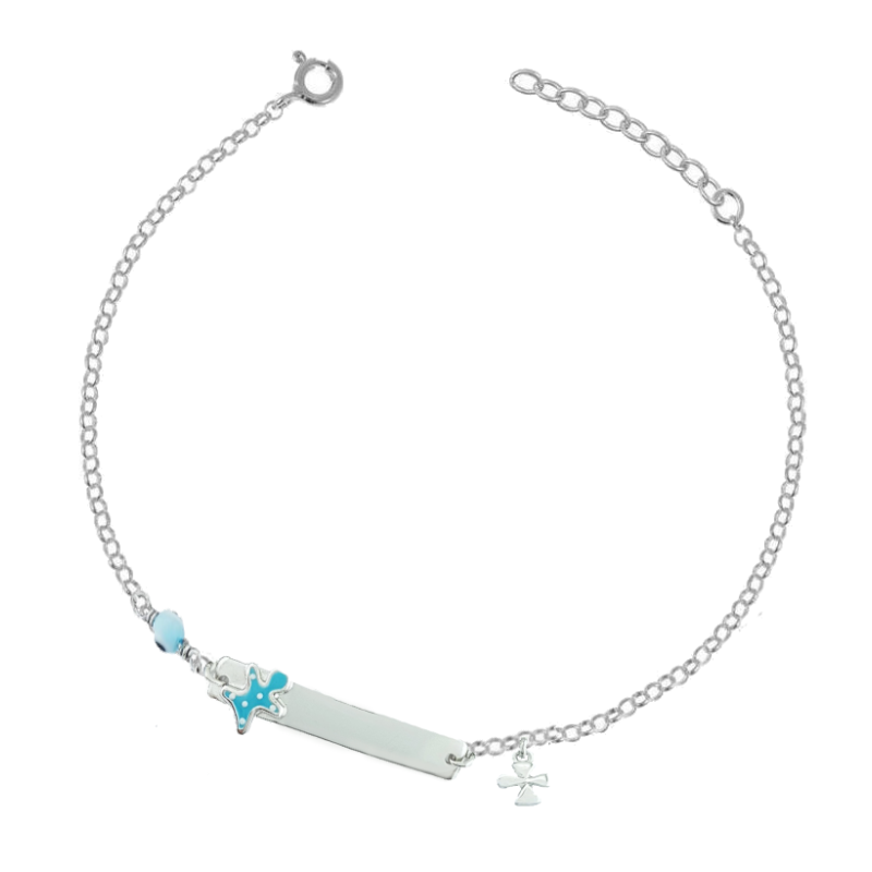 Κωδικος. ΤΙΤ-115