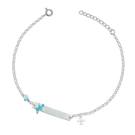 Κωδικος. ΤΙΤ-115