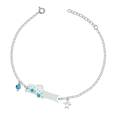 Κωδικος. ΤΙΤ-115