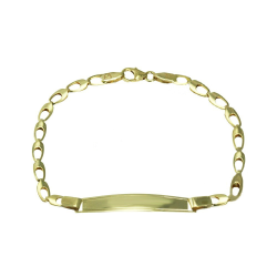 Κωδικος. ΚΟΥ-11