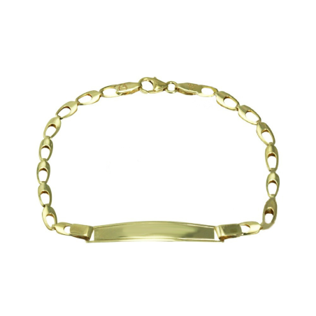 Κωδικος. ΚΟΥ-11