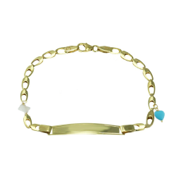 Κωδικος. ΚΕΣ-4