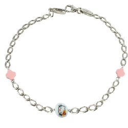 Κωδικος. ΣΟΥ-31