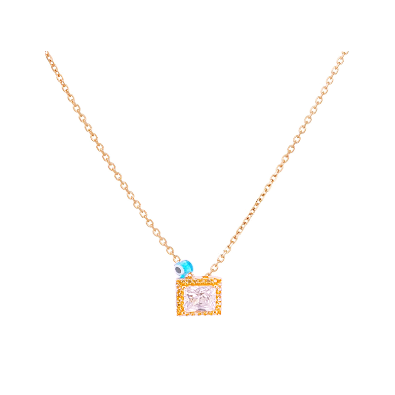 Κωδικος. ΚΟ-24