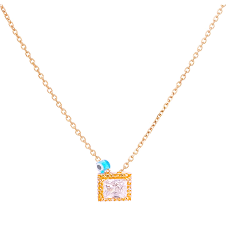 Κωδικος. ΚΟ-24