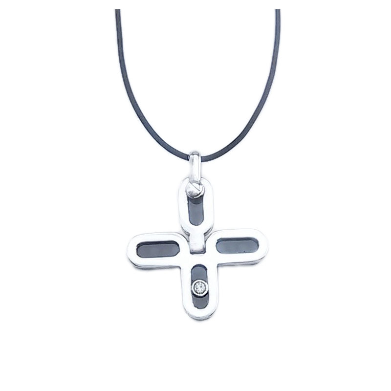 ανδρικό βραχιόλι από ασημι 925