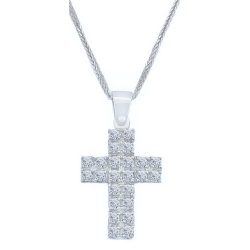 Κωδικος. ΜΑΝ-104