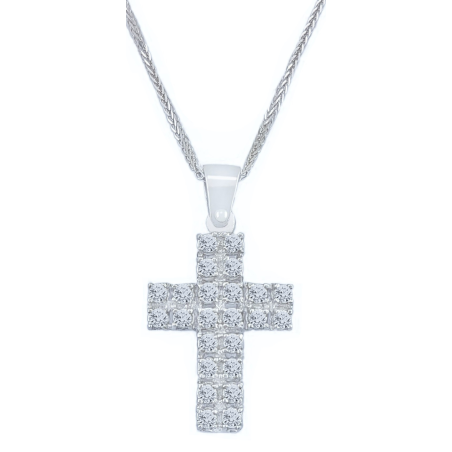 Κωδικος. ΜΑΝ-104