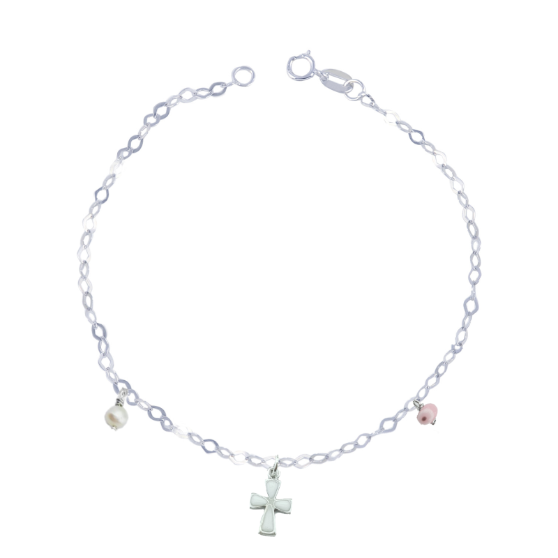 Κωδικος. ΤΙΤ-200