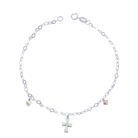 Κωδικος. ΤΙΤ-200