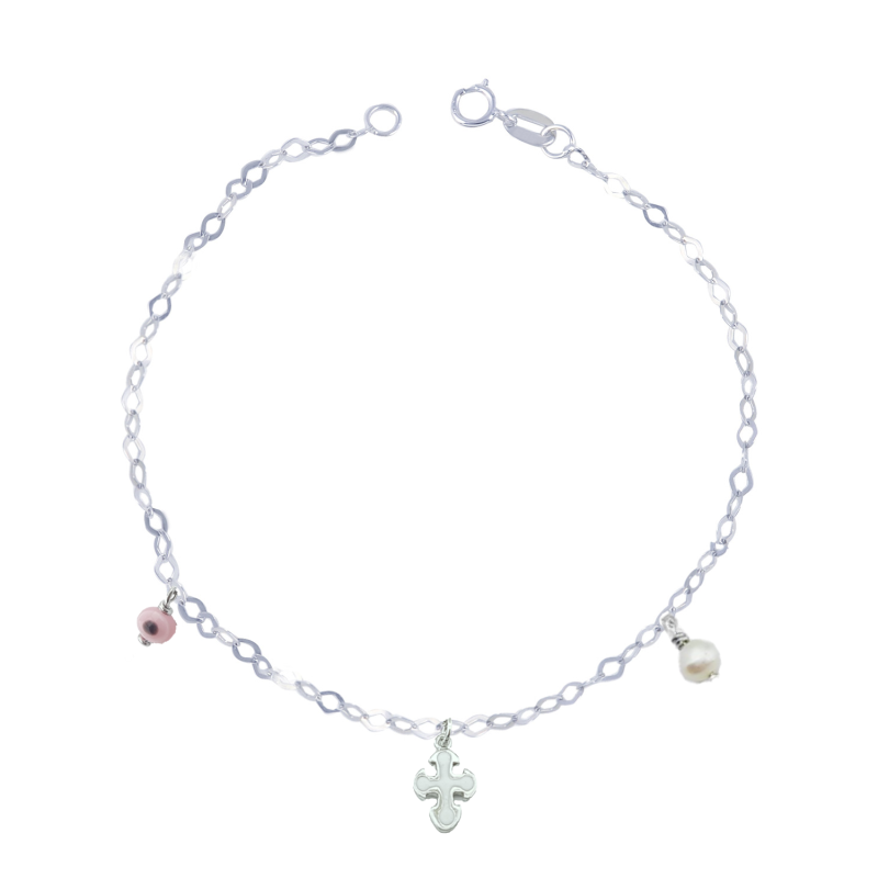 Κωδικος. ΤΙΤ-200