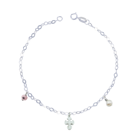 Κωδικος. ΤΙΤ-200