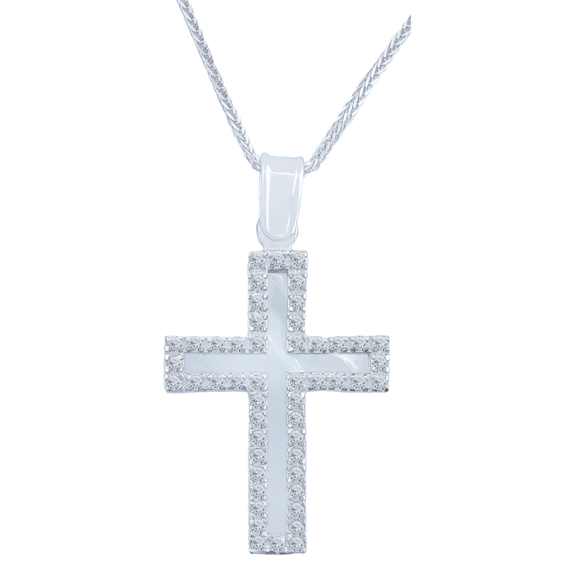 Κωδικος. ΣΤ-1307