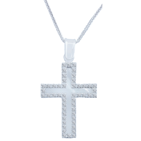 Κωδικος. ΣΤ-1307