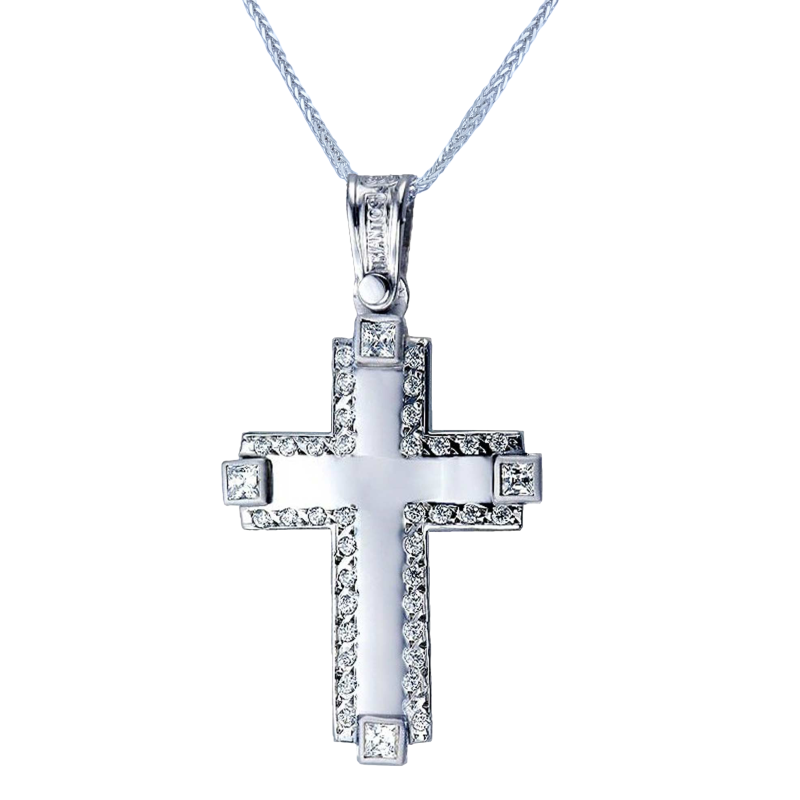 Κωδικος. ΤΡ-15