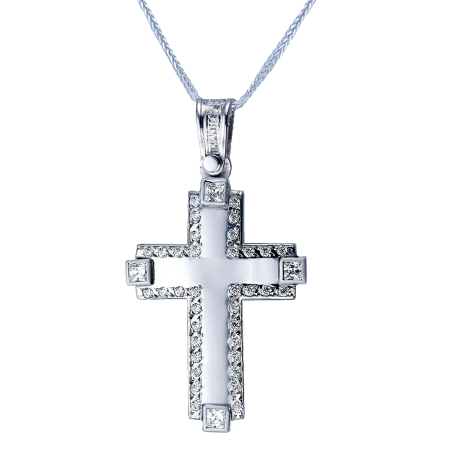 Κωδικος. ΤΡ-15