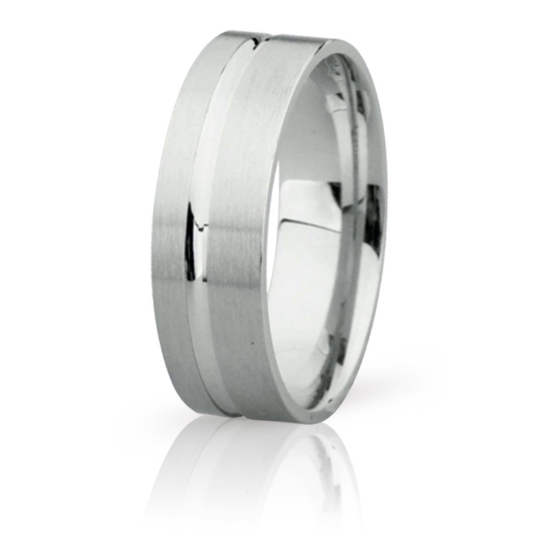 Βερες Γαμου 9 Καρατίων