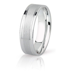 Βερες Γαμου 9 Καρατίων