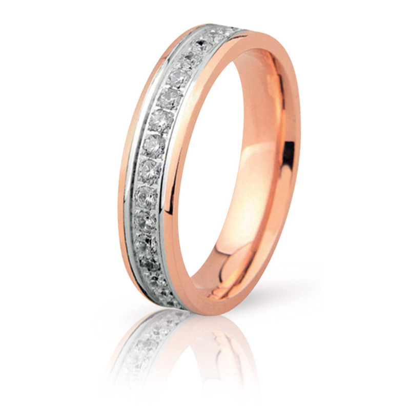 Βερες Γαμου 9 Καρατίων