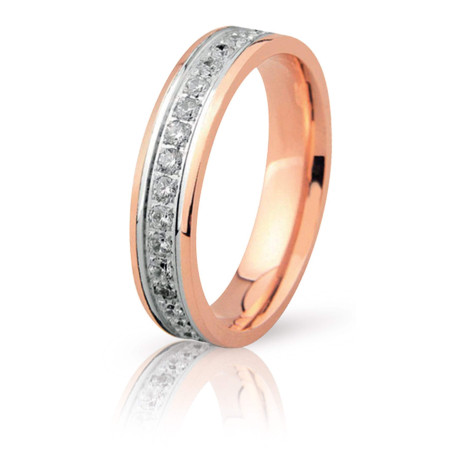 Βερες Γαμου 9 Καρατίων