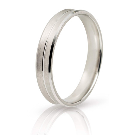 Βερες Γαμου 9 Καρατίων