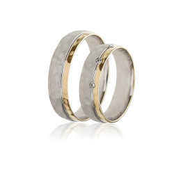 Κωδικος. TMF-01