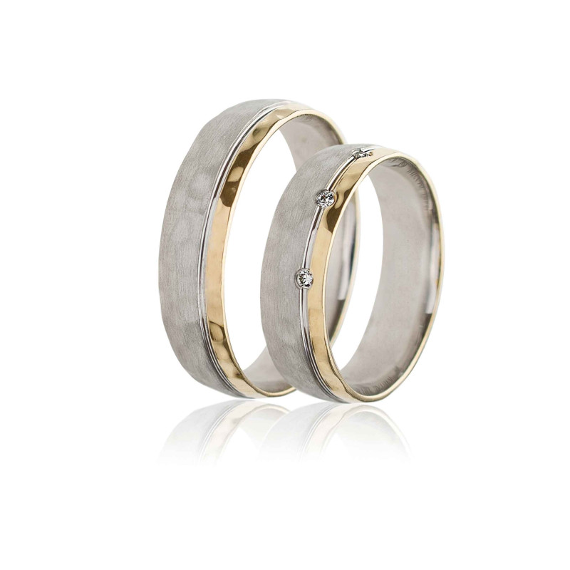 Κωδικος. TMF-01