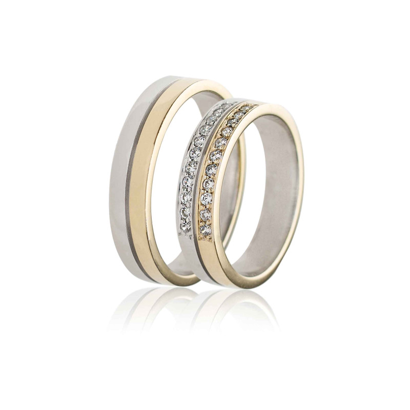 Κωδικος. TMF-02