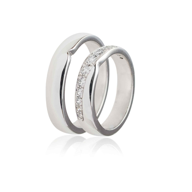 Κωδικος. TMF-05