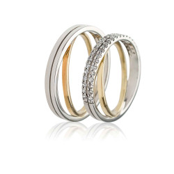 Κωδικος. TMF-06