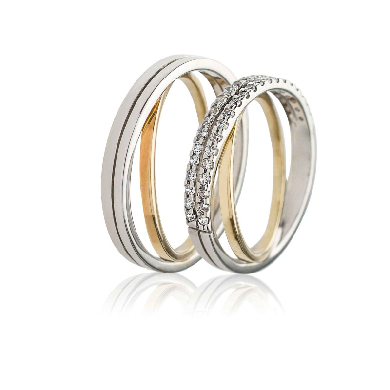 Κωδικος. TMF-06