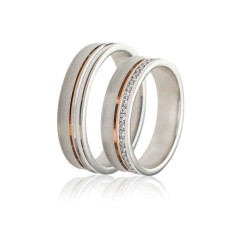 Κωδικος. TMF-07