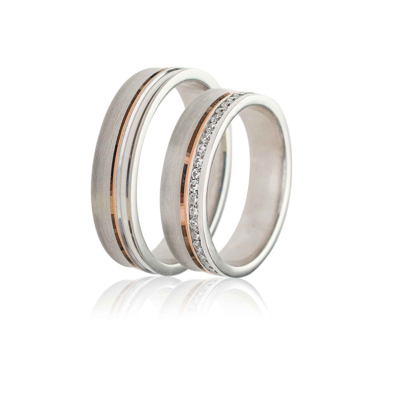 Κωδικος. TMF-07