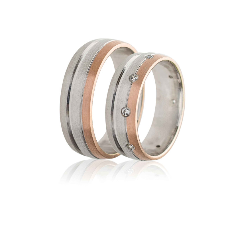 Κωδικος. TMF-10