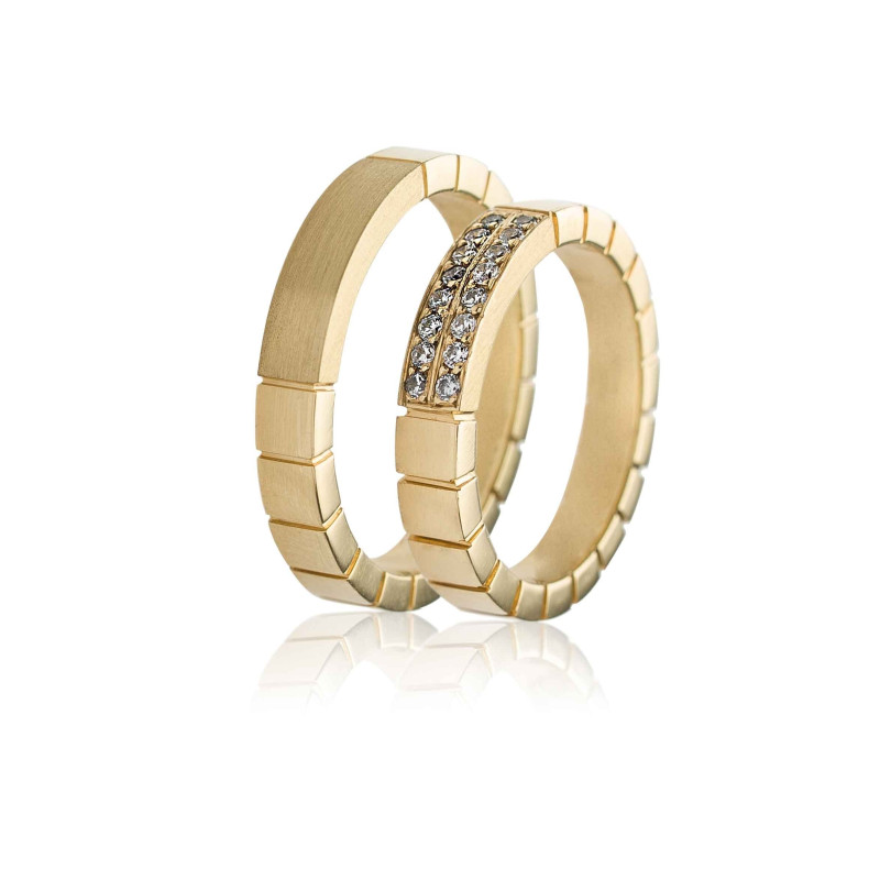 Κωδικος. TMF-12