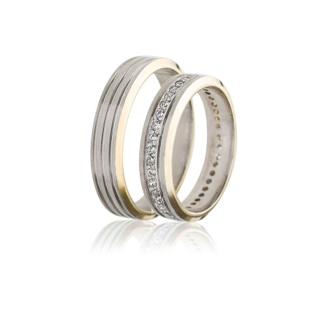 Κωδικος. TMF-13