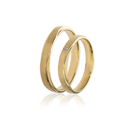 Κωδικος. TMF-14