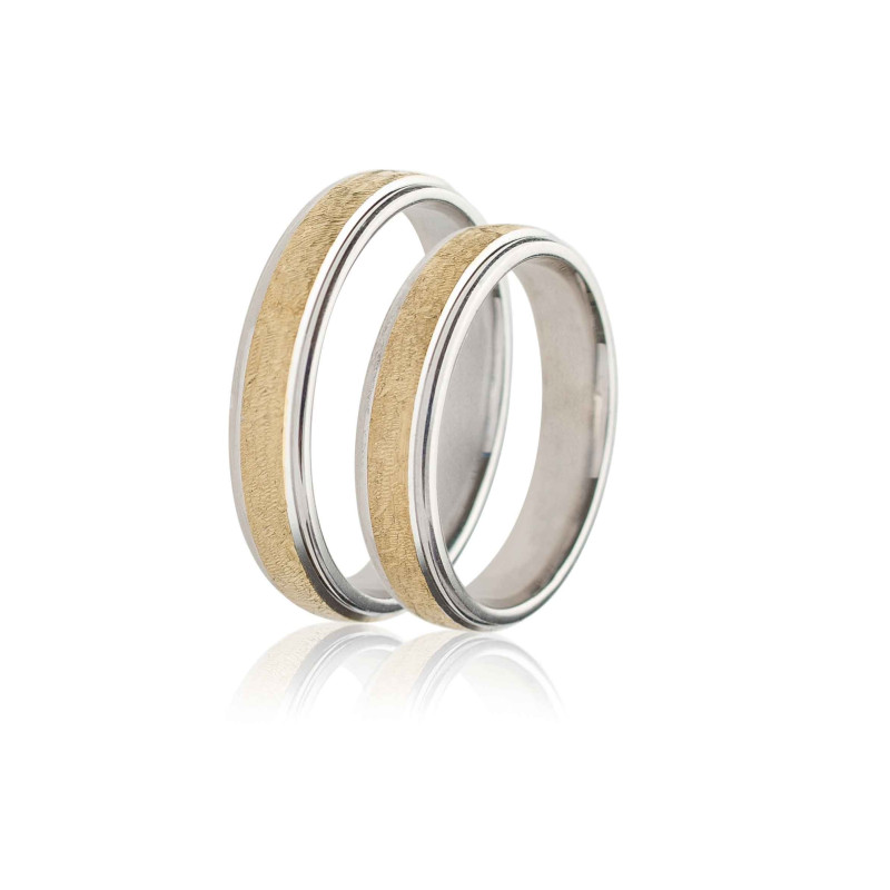 Κωδικος. TMF-15