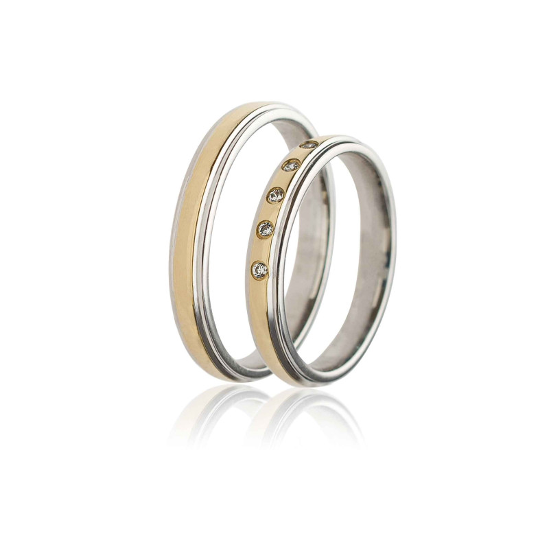 Κωδικος. TMF-17