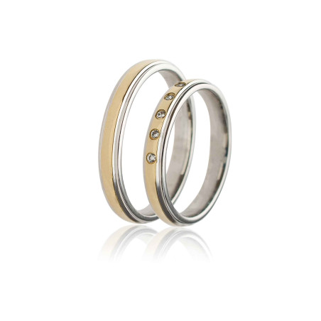 Κωδικος. TMF-17