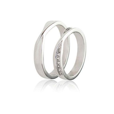 Κωδικος. TMF-18