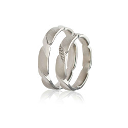 Κωδικος. TMF-19