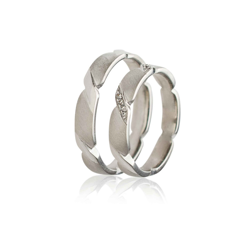 Κωδικος. TMF-19