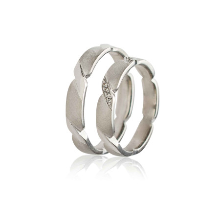 Κωδικος. TMF-19