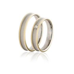 Κωδικος. TMF-20