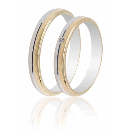 Κωδικος. TMF-22